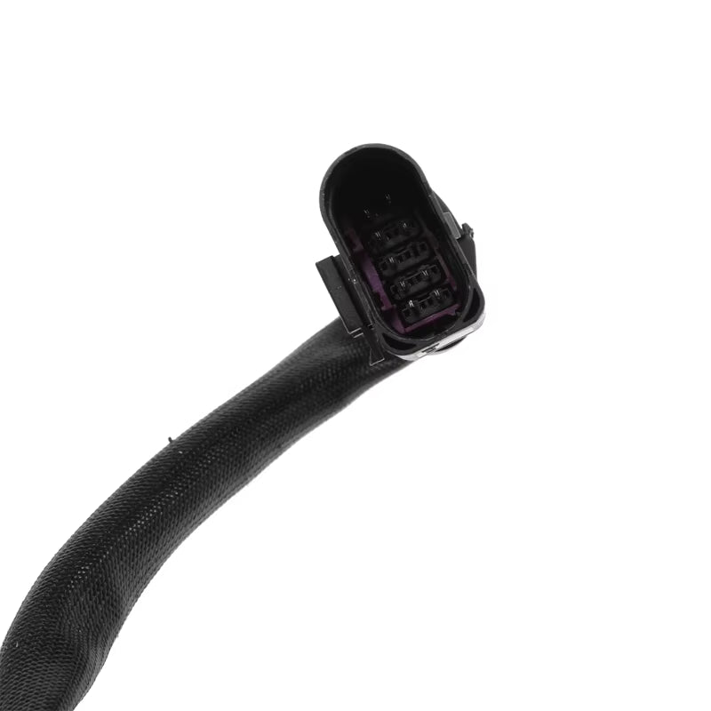 01V919821B Auto Transmission Multi-Function Neutral Safety Switch Car for Volkswagen Passat for Audi A4 A6 A8 S6 RS6 55032000