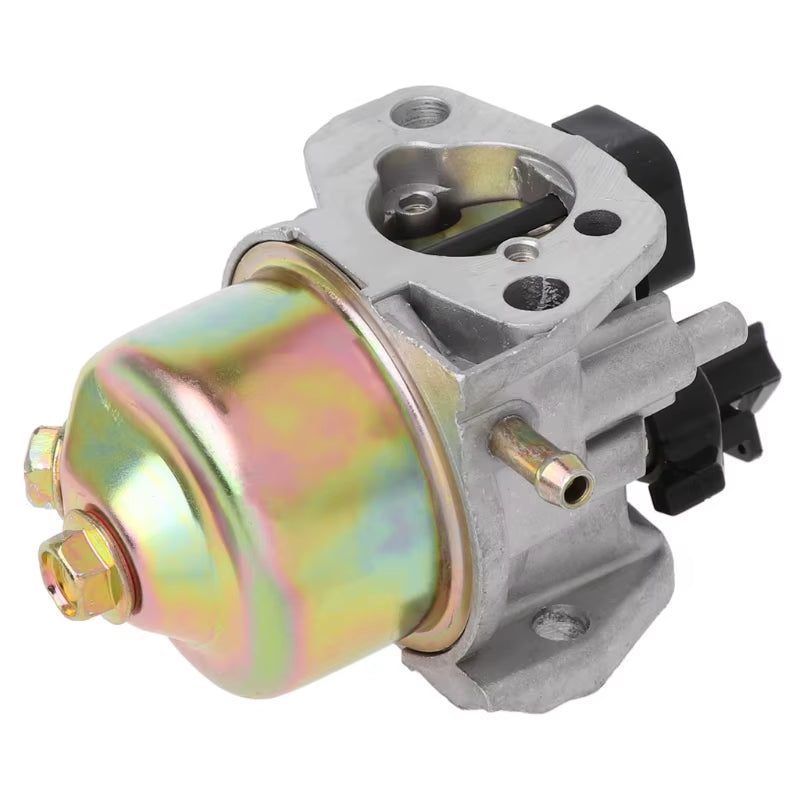 Carburetor 2KW - 3KW Generator with GX160 GX200 5.5HP 6.5HP 168F Engine