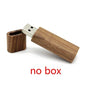 Wooden / Bamboo USB Flash Drive 2.0 4GB 8GB 16GB 32GB 64GB 128GB Pen Driver Pendrive Memory Creativo Personal LOGO Gifts