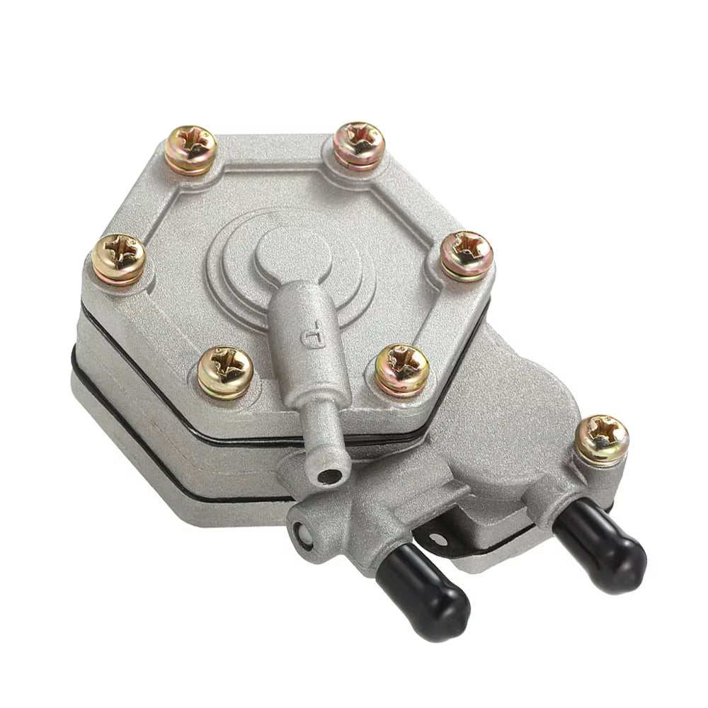 Fuel Pump for Polaris Sportsman 400 500 600 Magnum 325 Outlaw 450 Predator ATV