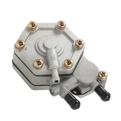 Fuel Pump for Polaris Sportsman 400 500 600 Magnum 325 Outlaw 450 Predator ATV