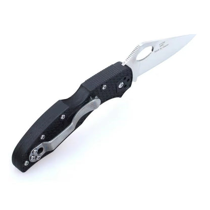 Firebird  F759M 58-60HRC 440C Blade Pocket Folding Knife Tactical Tool Survival Knife Outdoor Camping Tool EDC Pocket Knife