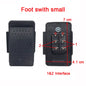Electric Cars for Kids Electrical Car Switch Toy Car Electric Motorcycle Switch Remote Control Car Switch Motorcycle Accessories