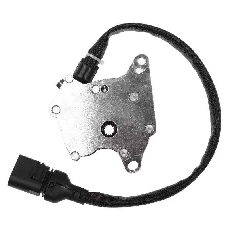 01V919821B Auto Transmission Multi-Function Neutral Safety Switch Car for Volkswagen Passat for Audi A4 A6 A8 S6 RS6 55032000