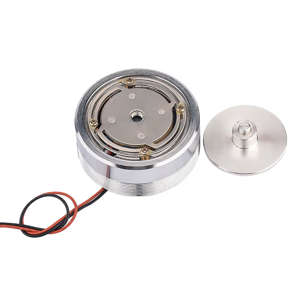 Audio Portable Speakers 25W/20W 4 Ohm/8 Ohm 44/50MM Full Range Vibration Speaker Altavoz Portatil Resonance Bass Speaker