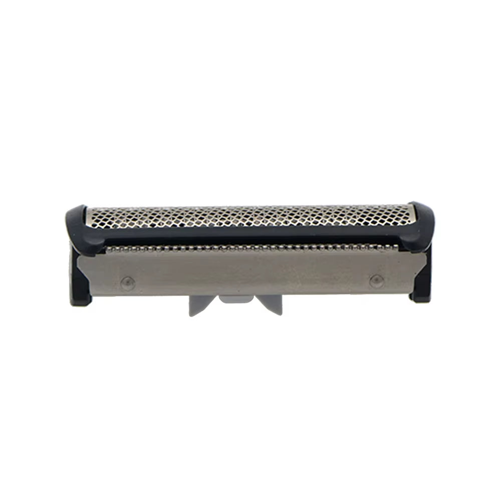 Trimmer Shaver Head Foil Replacement for Philips Norelco Bodygroom BG2024 BG2036 BG3015 3010 TT2000 TT2021 TT2040 Shp9500 Ys534