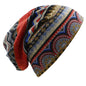 Brand Autumn Winter Hats for Women Plaid Design Contrast Color Ladies Hat Skullies and Beanies Men Hat Unisex HT022