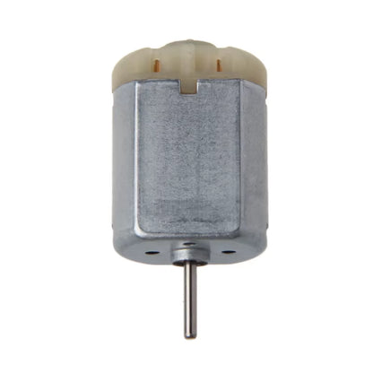 Car Central Locking System Motor-Power Door Lock Motor Actuator