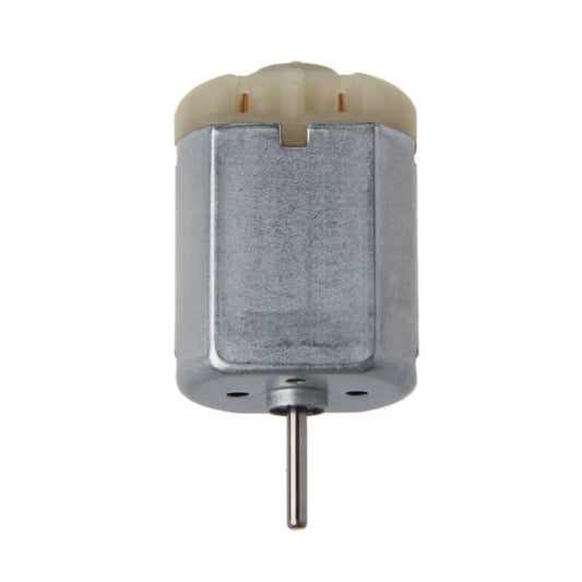 Car Central Locking System Motor-Power Door Lock Motor Actuator