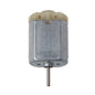 Car Central Locking System Motor-Power Door Lock Motor Actuator