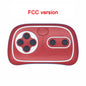 Wellye Children'S Electric Toy Car Bluetooth Remote Control, Controller with Smooth Start Function 2.4G Bluetooth Transmitter