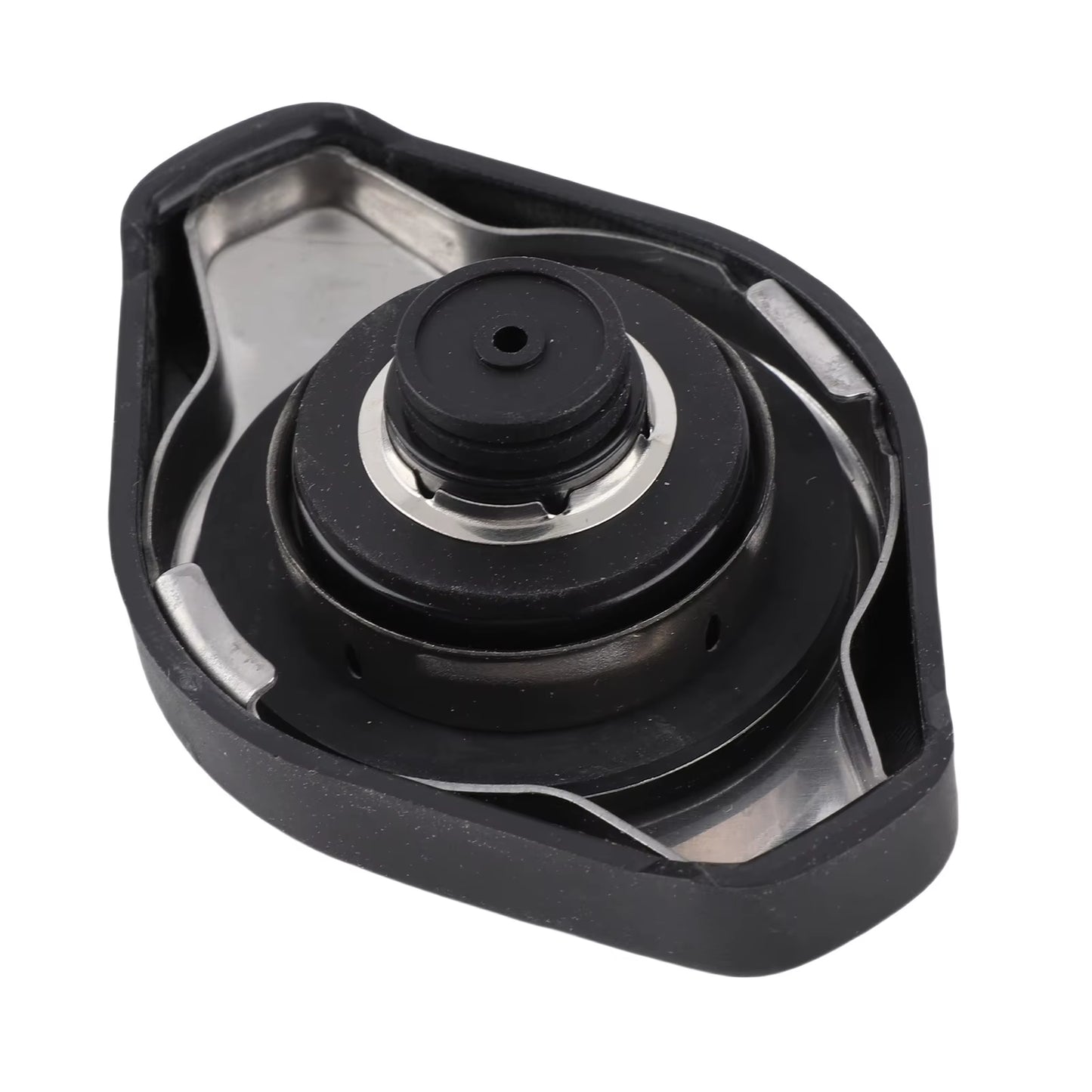 Car Radiator Cap Auto Accessories19045-Paa-A01 for Acura /Asuna / Chevrolet /Chrysler /Dodge /Honda /Lexus /Mazda