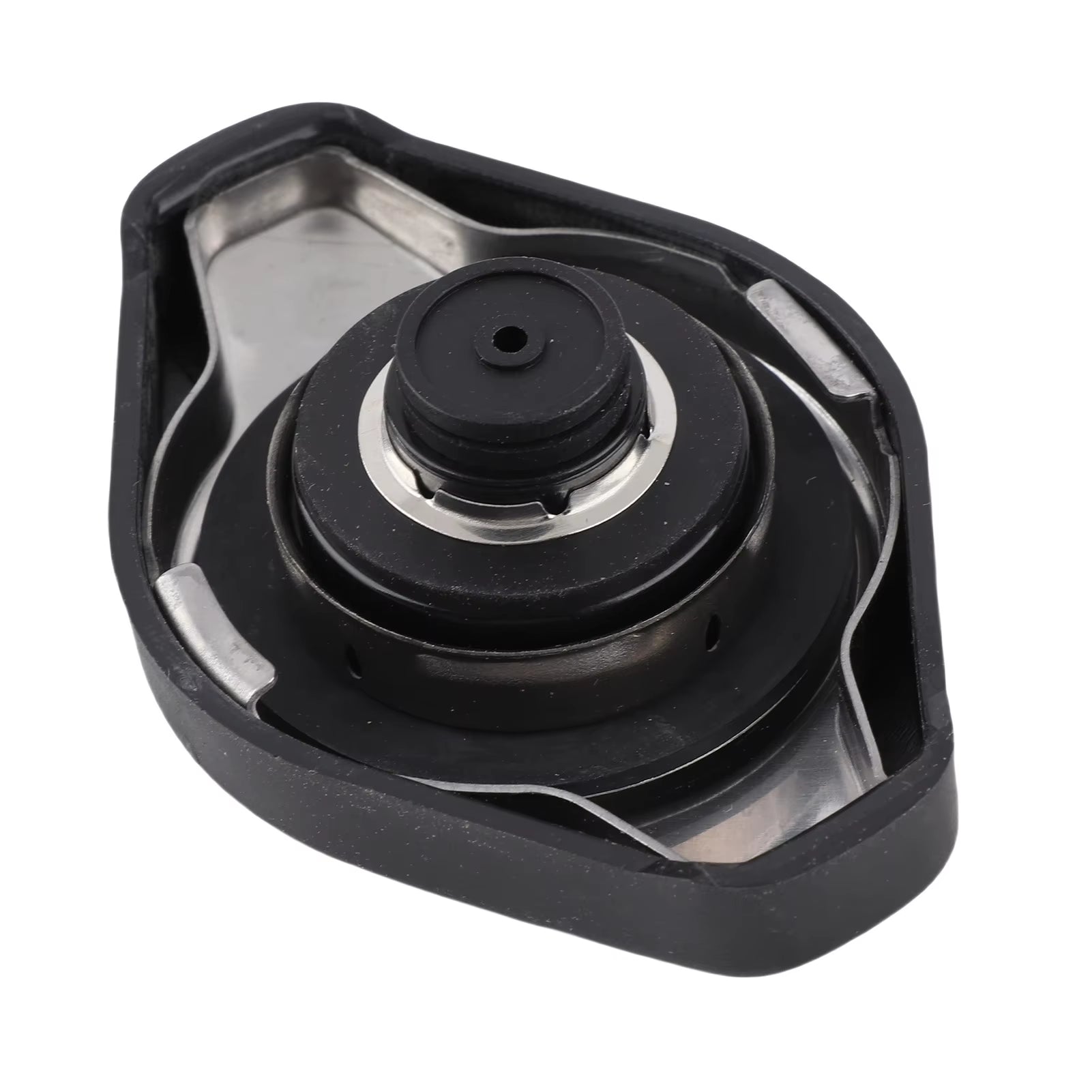 Car Radiator Cap Auto Accessories19045-Paa-A01 for Acura /Asuna / Chevrolet /Chrysler /Dodge /Honda /Lexus /Mazda