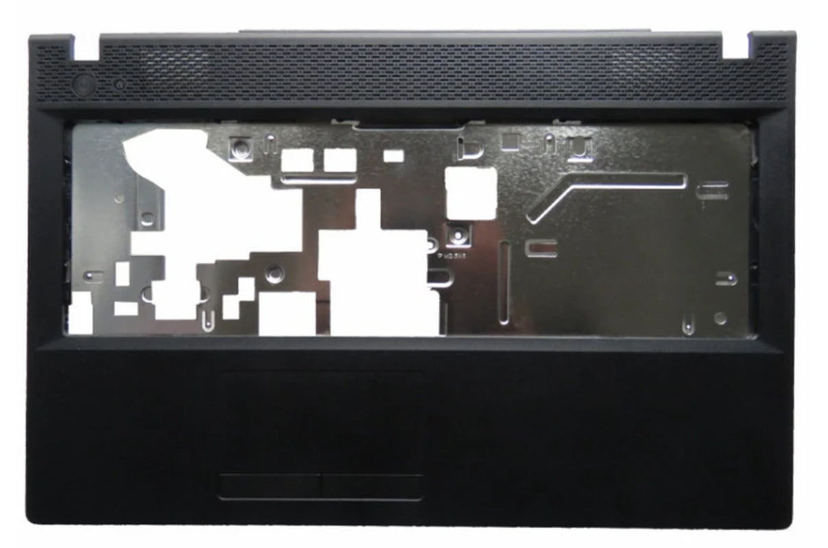 For Lenovo G500 G500AM G500AT G505 G505AT G510 G510AT G510AM G590 Laptop Case Back Cover Bottom Case AP0Y0000C00 E COVER