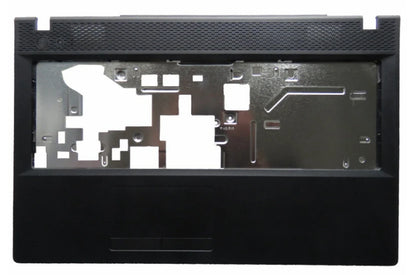 For Lenovo G500 G500AM G500AT G505 G505AT G510 G510AT G510AM G590 Laptop Case Back Cover Bottom Case AP0Y0000C00 E COVER