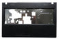 For Lenovo G500 G500AM G500AT G505 G505AT G510 G510AT G510AM G590 Laptop Case Back Cover Bottom Case AP0Y0000C00 E COVER