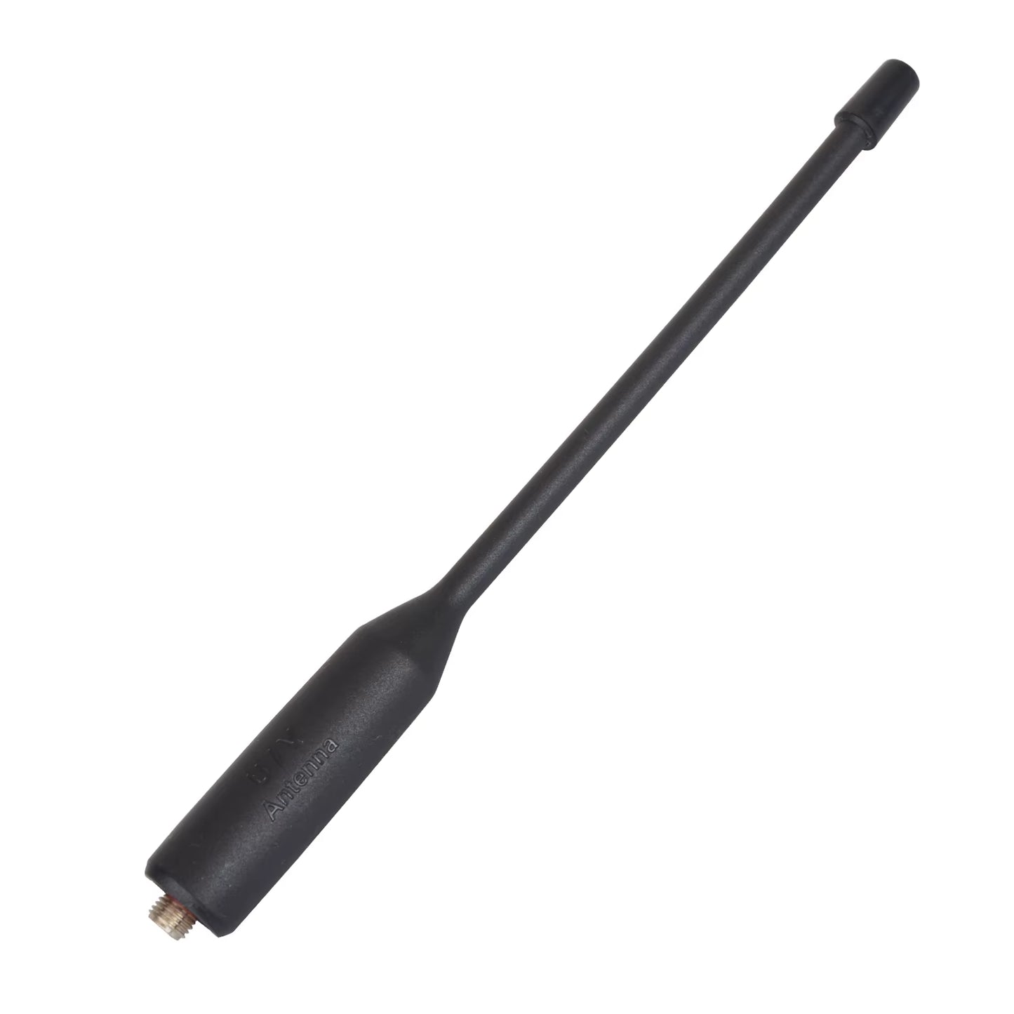 Walkie Talkie Quansheng UV-K5 Antenna Sma-Female Dual Band 144/430Mhz 19Cm Portable Radio Antenna