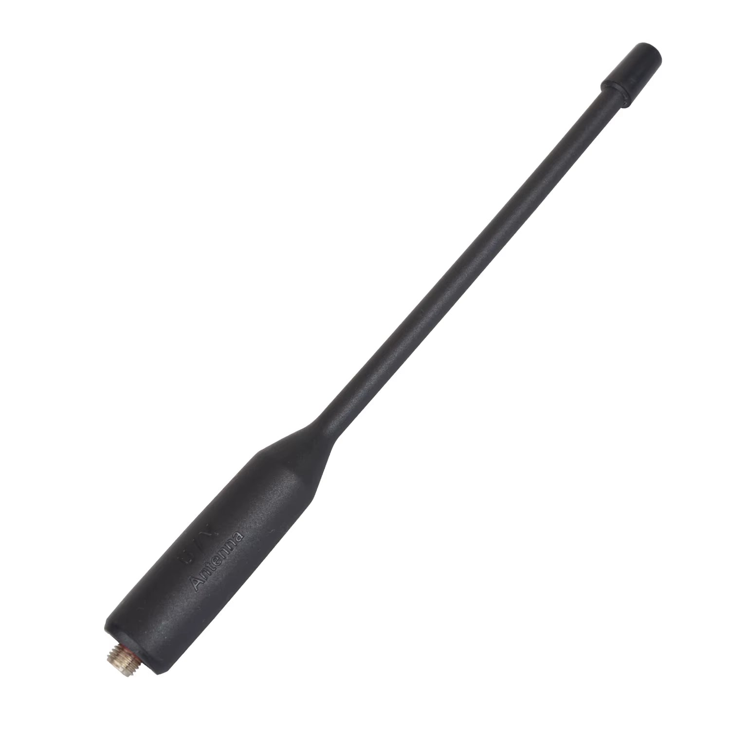 Walkie Talkie Quansheng UV-K5 Antenna Sma-Female Dual Band 144/430Mhz 19Cm Portable Radio Antenna