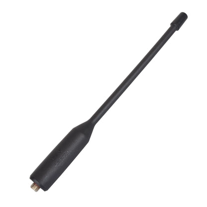 Walkie Talkie Quansheng UV-K5 Antenna Sma-Female Dual Band 144/430Mhz 19Cm Portable Radio Antenna