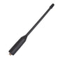 Walkie Talkie Quansheng UV-K5 Antenna Sma-Female Dual Band 144/430Mhz 19Cm Portable Radio Antenna