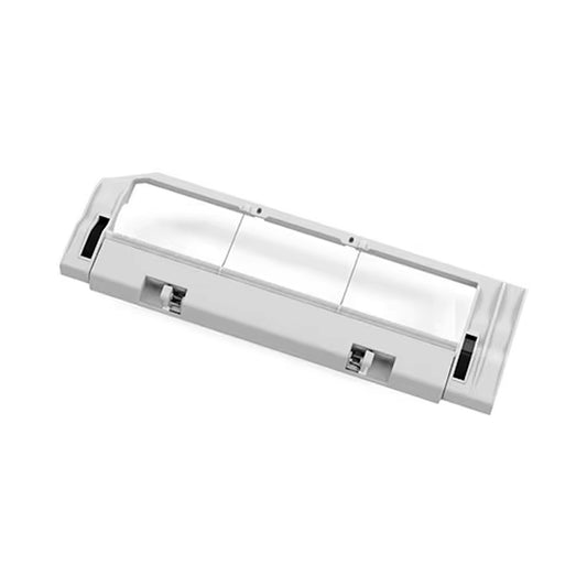 Original  Accessories for Mi 1 / 1S Mi Robot Vacuum Cleaner / SDJQR01RR / SDJQR02RR / S50 / S51 Brush Filter Mop Parts