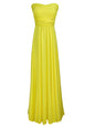 Sexy Women Boho Maxi Club Dress Red Bandage Long Dress Party Multiway Bridesmaids Convertible Infinity Robe Longue Femme