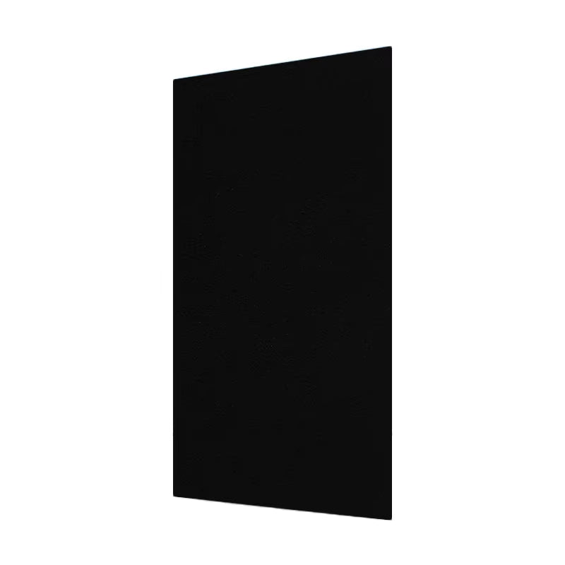 400*217*5Mm Air Purifier Filter Cotton Activated Carbon Filter for Panasonic ZXFD35C JXH35C JDH35C VDG35C VXG35C PDF35C PXF35C