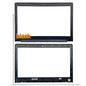 Laptop for Lenovo 310-15ABR 310-15IKB 310-15ISK 510-15ABR 510-15IKB 510-15ISK LCD Top Case/Bezel Cover/Palmrest Case/Bottom Base