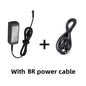 45W AC Adapter for  Laptop Charger 19V 2.37A 3.0X1.1Mm Compatible with  Chromebook Aspire Swift 1 /3 /5 Series