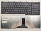 NEW Keyboard for  Satellite L670/D L675/D C660/D C655 L655/D C650/D L650 C670 L750/D L660 L755D L760 L770D L775