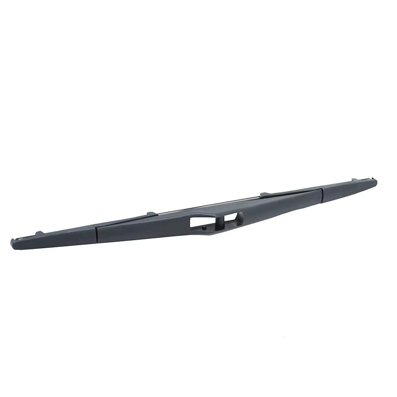 Erick'S Wiper 12" Rear Wiper Blade for Hyundai Ix35 Tucson LM 2010 - 2015 Windshield Windscreen Tailgate Window Car Rain Brush