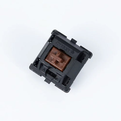 Original  Mx Switch 3 Pin Mechanical Keyboard Brown Blue Red White Clear Silver Slilent Black Gray Green Keyboard Switch
