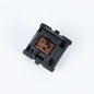 Original  Mx Switch 3 Pin Mechanical Keyboard Brown Blue Red White Clear Silver Slilent Black Gray Green Keyboard Switch