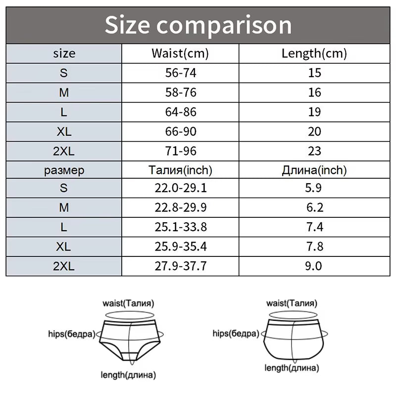 Women Seamless Panties Ultra-Thin Underwear Comfort Intimates Sexy Lingerie plus Size Low-Rise Female Underpants Briefs