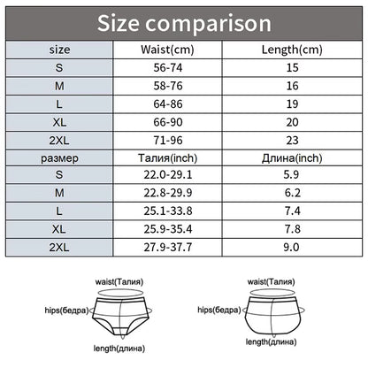 Women Seamless Panties Ultra-Thin Underwear Comfort Intimates Sexy Lingerie plus Size Low-Rise Female Underpants Briefs