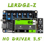 -Z 3D Printer Board 32Bit for Control Board Parts Motherboard with STM32 ARM 32 Bit Mainboard Tmc2208 Lv8729 TMC2209