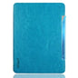 Flip Book Cover Case for Kindle 4 Kindle 5 D01100 Ebook High Quality Pu Leather Pocket Bag Pouch K4 K5 Folio Case + Screen Film