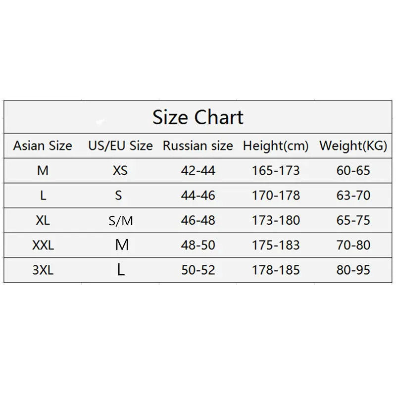 2025 Autumn Casual Men'S Sweater O-Neck Striped Slim Fit Knittwear Mens Sweaters Pullovers Pullover Men Pull Homme M-4XL
