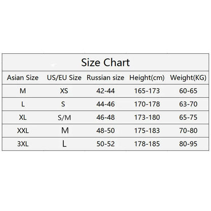 2025 Autumn Casual Men'S Sweater O-Neck Striped Slim Fit Knittwear Mens Sweaters Pullovers Pullover Men Pull Homme M-4XL