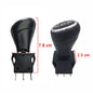 Electric Cars for Kids Electrical Car Switch Toy Car Electric Motorcycle Switch Remote Control Car Switch Motorcycle Accessories