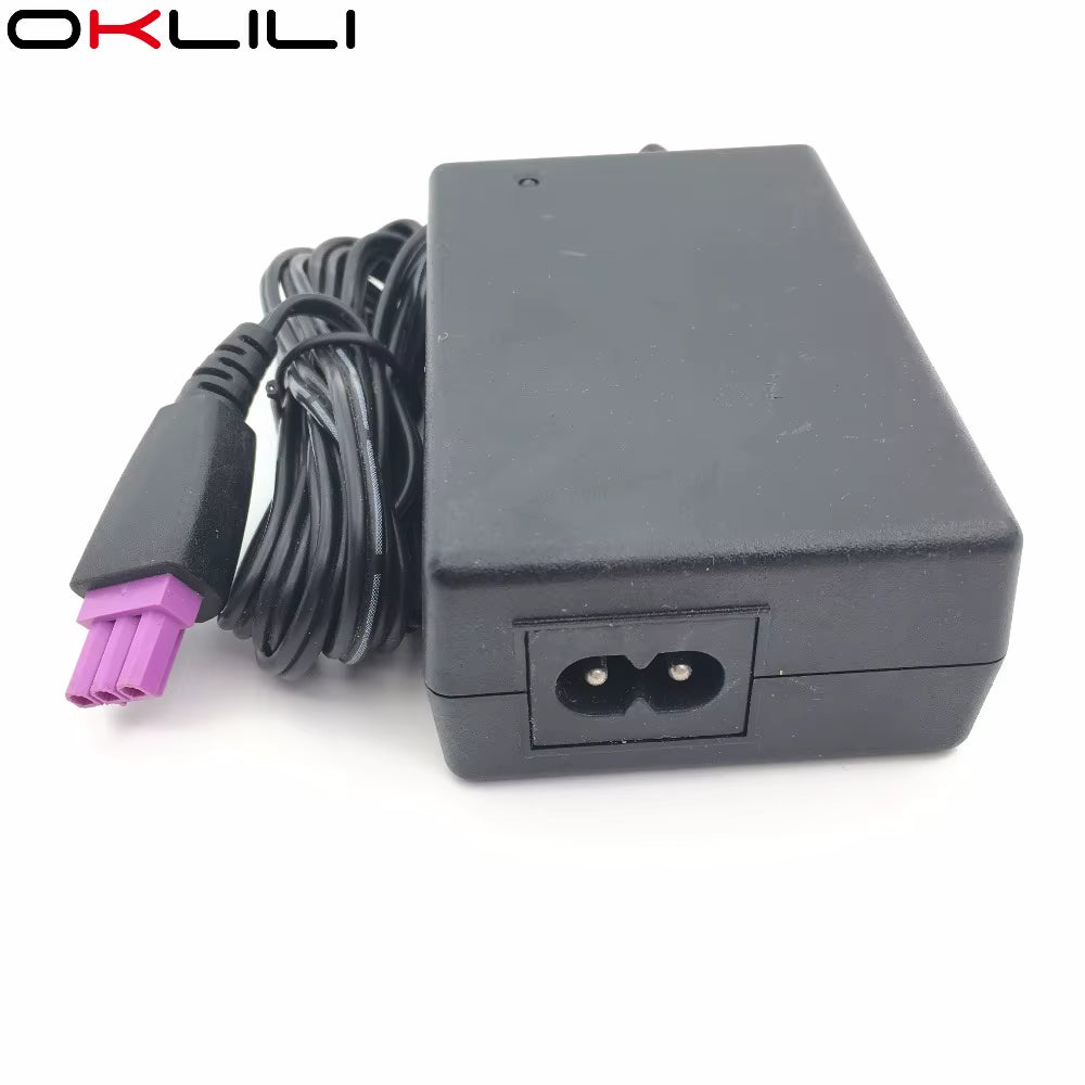 0957-2269 0957-2242 0957-2289 AC Power Adapter Charger Supply 32V 625Ma for HP F2410 F2420 F2423 F2430 F2460 F2476 F2480 F2483