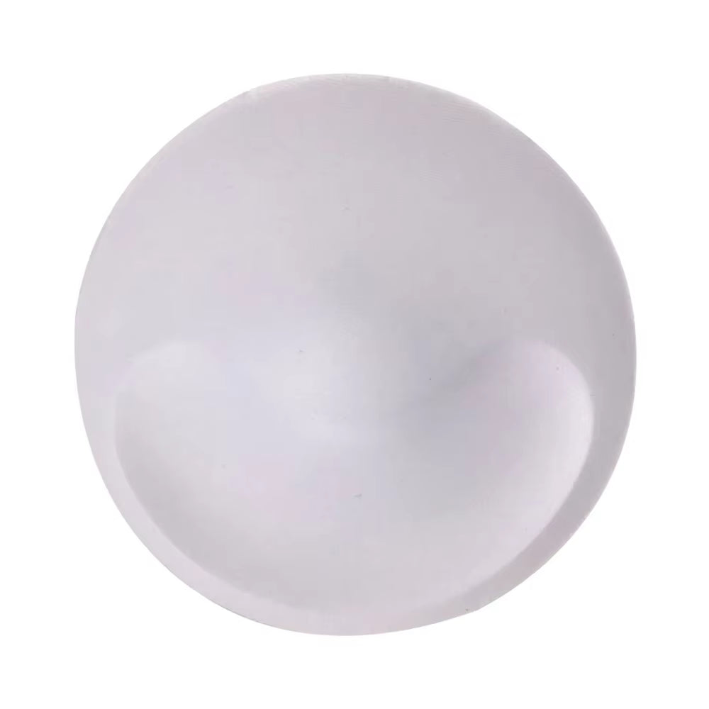 Invisible Heart Padding Magic Bra Insert Pads Push up Silicone Self Adhesive Breast Enhancer Women Intimates Breast Lift Nipple
