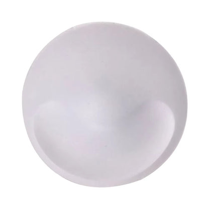 Invisible Heart Padding Magic Bra Insert Pads Push up Silicone Self Adhesive Breast Enhancer Women Intimates Breast Lift Nipple