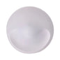 Invisible Heart Padding Magic Bra Insert Pads Push up Silicone Self Adhesive Breast Enhancer Women Intimates Breast Lift Nipple