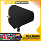 ADUIZC Antenna PA805 Antena Passive for IEM Wireless in Ear Monitor System Passive Antenna RF Signal Amplifier Combiner