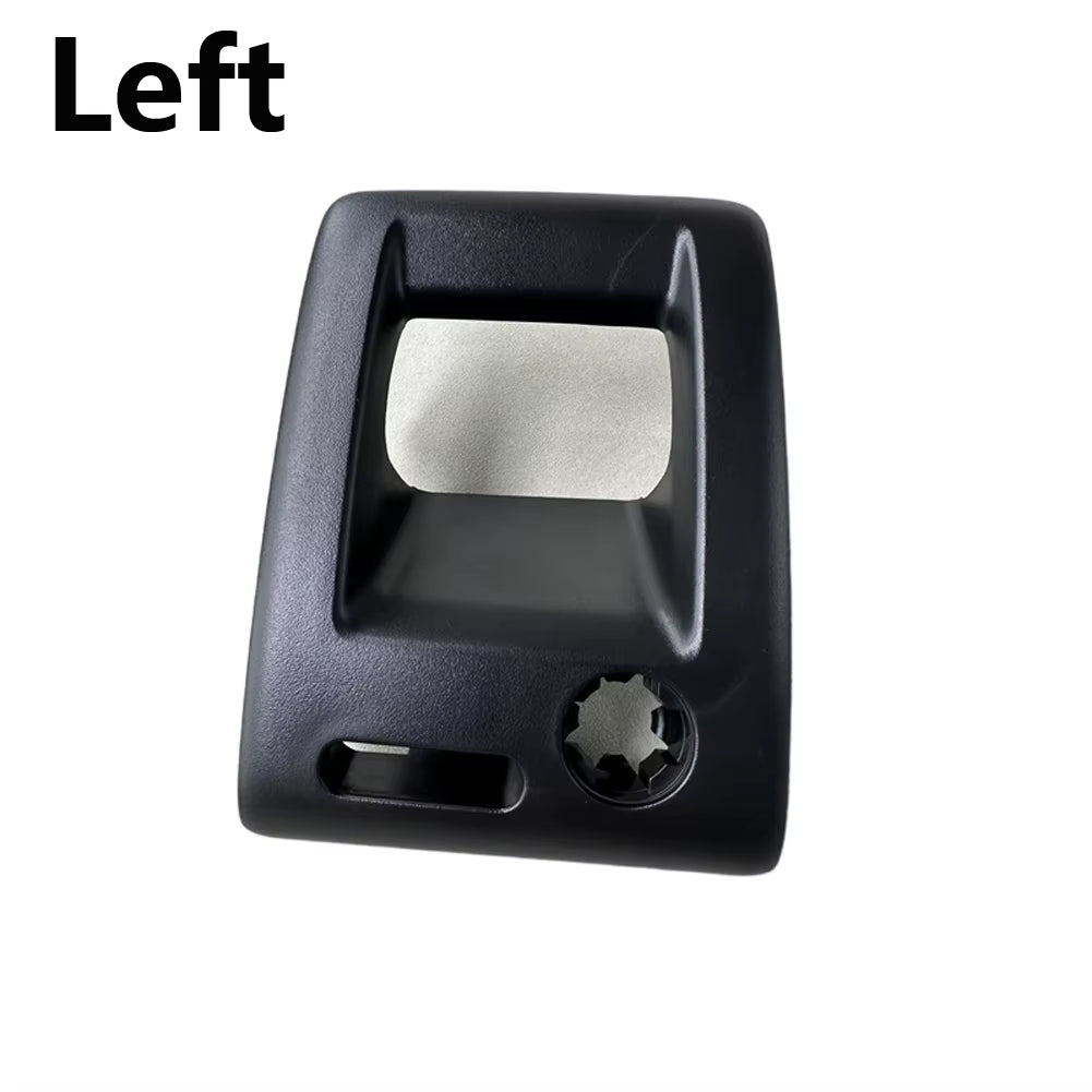 External Auto Care Storage Waterproof Accessories for Vehicles Car Styling Replacement Interior Decoration Protect