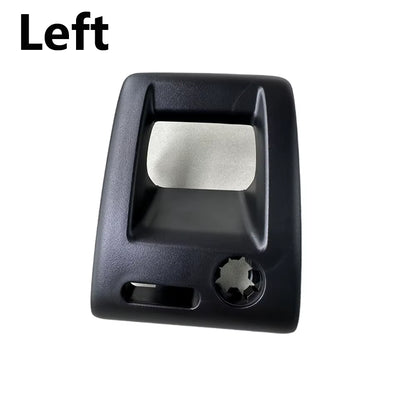 External Auto Care Storage Waterproof Accessories for Vehicles Car Styling Replacement Interior Decoration Protect