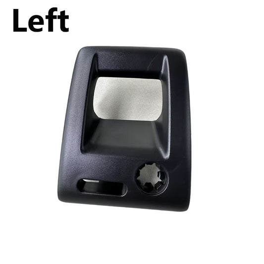 External Auto Care Storage Waterproof Accessories for Vehicles Car Styling Replacement Interior Decoration Protect