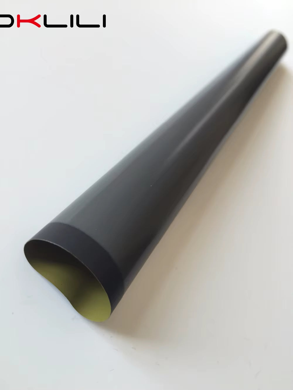 10X Fuser Film Sleeve for HP 1000 1010 1015 1020 1050 1022 1150 1160 1200 1220 1300 1320 2015 1102 3020 3030 3050 3055 3300 3330