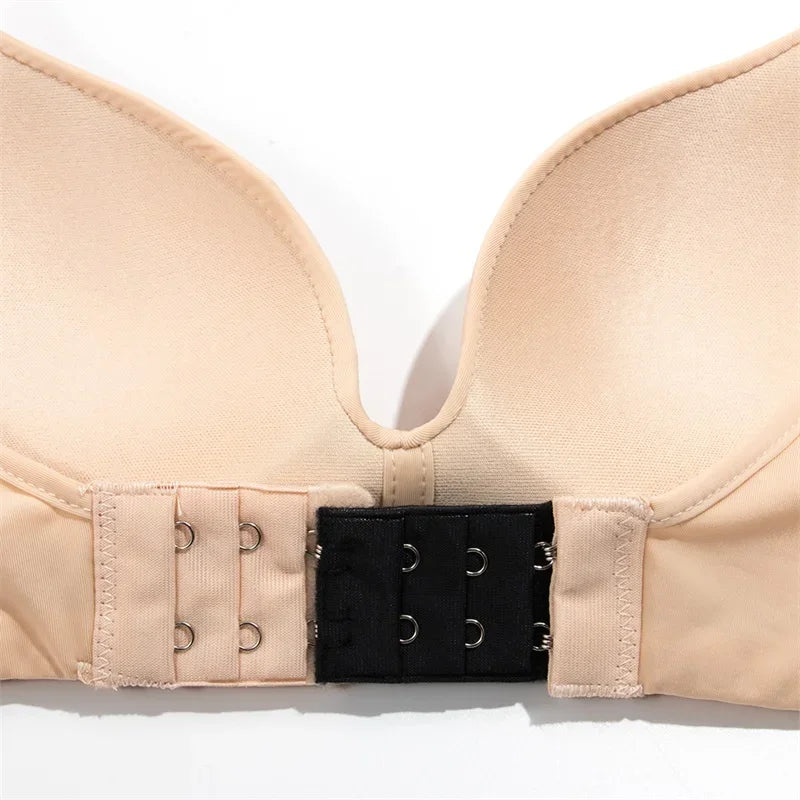 3/5Pcs Bra Extender Strap Extension 3 Hooks 2 Rows Women Intimates Lengthened Bra Hook Extenders Womens Accessoires 2/3/4Buckles